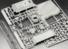 Revell 63294 T-34/76 Modell 1940 - model set 1/76